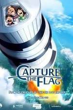 Watch Capture the Flag Movie25