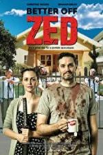 Watch Better Off Zed Movie25