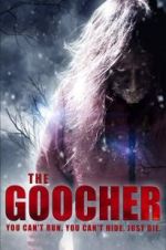 Watch The Goocher Movie25