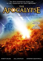 Watch The Apocalypse Movie25