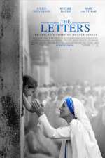Watch The Letters Movie25