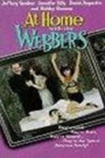 Watch The Webbers Movie25
