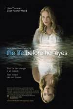 Watch The Life Before Her Eyes Movie25