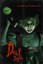Watch Dolly Deadly Movie25