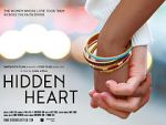 Watch Hidden Heart Movie25