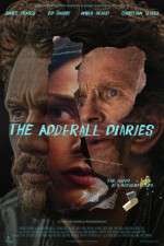 Watch The Adderall Diaries Movie25