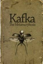 Watch Metamorphosis Immersive Kafka Movie25