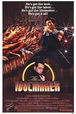Watch The Idolmaker Movie25