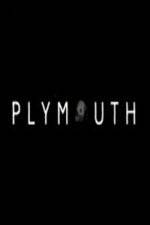 Watch Plymouth Movie25