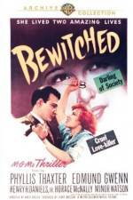 Watch Bewitched Movie25