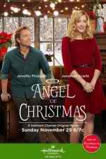 Watch Angel of Christmas Movie25