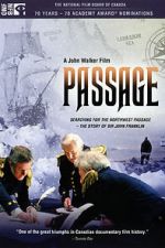 Watch Passage Movie25