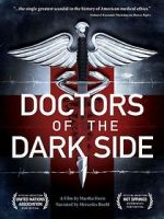 Watch Doctors of the Dark Side Movie25