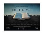 Watch Lost Lives Movie25