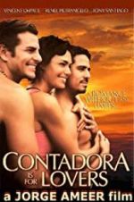Watch Contadora Is for Lovers Movie25