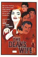 Watch The Tale of the Dean\'s Wife Movie25