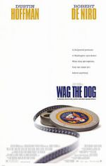 Watch Wag the Dog Movie25
