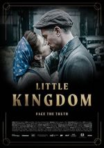 Watch Little Kingdom Movie25