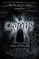 Watch Crimps Movie25