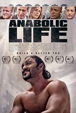 Watch Anabolic Life Movie25