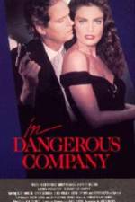 Watch In Dangerous Company Movie25
