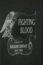 Watch Fighting Blood Movie25