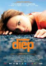 Watch Diep Movie25