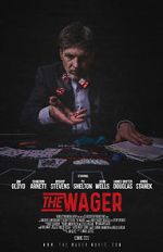 Watch The Wager Movie25