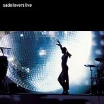 Watch Sade: Lovers Live Movie25