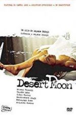 Watch Desert Moon Movie25