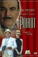 Watch Agatha Christies Poirot Death on the Nile Movie25