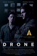 Watch Drone Movie25