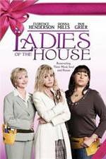 Watch Ladies of the House Movie25