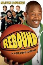 Watch Rebound Movie25
