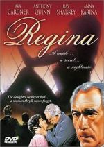 Watch Regina Roma Movie25