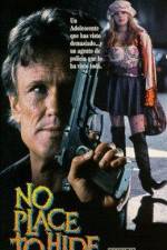Watch No Place to Hide Movie25