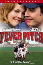 Watch Fever Pitch Movie25