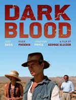 Watch Dark Blood Movie25