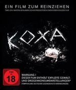 Watch Koxa Movie25