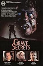Watch Grave Secrets Movie25
