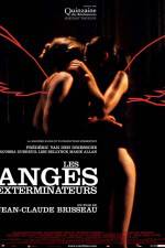 Watch Les anges exterminateurs Movie25