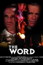 Watch The Word Movie25