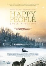 Watch Happy People: A Year in the Taiga Movie25