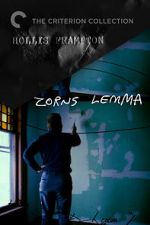 Watch Zorns Lemma Movie25