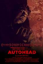 Watch Autohead Movie25