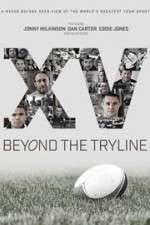 Watch Beyond the Tryline Movie25