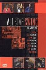 Watch All Star Swing Festival Movie25
