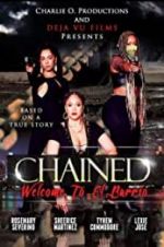 Watch Chained the Movie Movie25
