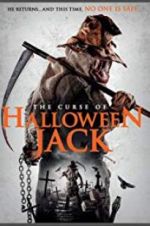 Watch The Curse of Halloween Jack Movie25