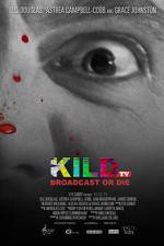 Watch KILD TV Movie25